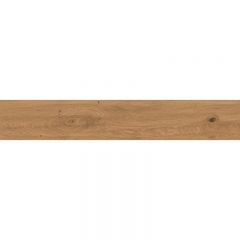 Керамогранит Atlas Concorde (Атлас Конкорд) Log Amber Oak 20x120 см, AX3E