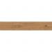 Керамогранит Atlas Concorde (Атлас Конкорд) Log Amber Oak 20x120 см, AX3E