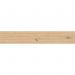 Керамогранит Atlas Concorde (Атлас Конкорд) Log Bright Oak 20x120 см, AX3E