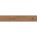 Керамогранит Atlas Concorde (Атлас Конкорд) Log Deep Oak 20x120 см, AX3E