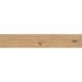 Керамогранит Atlas Concorde (Атлас Конкорд) Log Icon Oak 20x120 см, AX3E