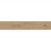 Керамогранит Atlas Concorde (Атлас Конкорд) Log Moon Oak 20x120 см, AX3E