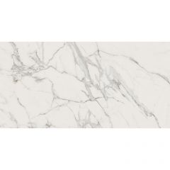 Керамогранит Atlas Concorde (Атлас Конкорд) Marvel Calacatta Extra Lap 60x120 см, лаппатированный, A21S