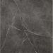 Керамогранит Atlas Concorde (Атлас Конкорд) Marvel Grey Stone 60x60 см