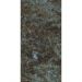 Керамогранит Atlas Concorde (Атлас Конкорд) Marvel Diva Baobab Lappato 60x120 см, лаппатированный, AU8E