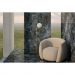 Керамогранит Atlas Concorde (Атлас Конкорд) Marvel Diva Baobab Lappato 60x120 см, лаппатированный, AU8E