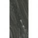 Керамогранит Atlas Concorde Marvel Diva Black Tempest Velvet 60x120 см