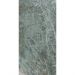 Керамогранит Atlas Concorde (Атлас Конкорд) Marvel Diva Galaxy Lappato 60x120 см, лаппатированный, AU8D