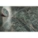 Керамогранит Atlas Concorde (Атлас Конкорд) Marvel Diva Galaxy Lappato 60x120 см, лаппатированный, AU8D
