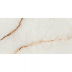 Керамогранит Atlas Concorde (Атлас Конкорд) Marvel Diva Ice Crystal Lappato 60x120 см, лаппатированный, AUQU