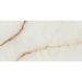 Керамогранит Atlas Concorde (Атлас Конкорд) Marvel Diva Ice Crystal Lappato 60x120 см, лаппатированный, AUQU