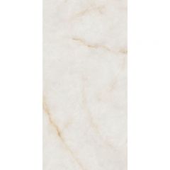 Керамогранит Atlas Concorde (Атлас Конкорд) Marvel Diva Ice Crystal Matt 60x120 см, AX8S