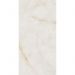 Керамогранит Atlas Concorde (Атлас Конкорд) Marvel Diva Ice Crystal Matt 60x120 см, AX8S