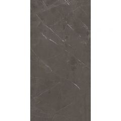 Керамогранит Atlas Concorde (Атлас Конкорд) Marvel Diva Precious Brown Velvet 60x120 см, AU8H