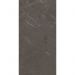 Керамогранит Atlas Concorde (Атлас Конкорд) Marvel Diva Precious Brown Velvet 60x120 см, AU8H