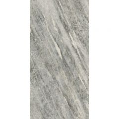 Керамогранит Atlas Concorde (Атлас Конкорд) Marvel Diva Sky Stone Velvet 60x120 см, AU8I