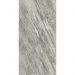 Керамогранит Atlas Concorde (Атлас Конкорд) Marvel Diva Sky Stone Velvet 60x120 см, AU8I