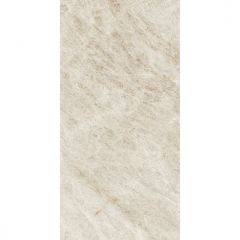 Керамогранит Atlas Concorde (Атлас Конкорд) Marvel Diva Taj Mahal Lappato 60x120 см, лаппатированный, AU8C