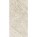 Керамогранит Atlas Concorde (Атлас Конкорд) Marvel Diva Taj Mahal Lappato 60x120 см, лаппатированный, AU8C