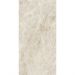 Керамогранит Atlas Concorde (Атлас Конкорд) Marvel Diva Taj Mahal Matt 60x120 см, AX8T