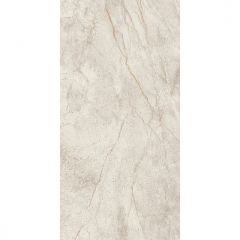 Керамогранит Atlas Concorde (Атлас Конкорд) Marvel Diva White Everest Lappato 60x120 см, лаппатированный, AUQV