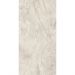 Керамогранит Atlas Concorde (Атлас Конкорд) Marvel Diva White Everest Lappato 60x120 см, лаппатированный, AUQV