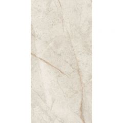 Керамогранит Atlas Concorde (Атлас Конкорд) Marvel Diva White Everest Matt 60x120 см, AX8U