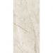 Керамогранит Atlas Concorde (Атлас Конкорд) Marvel Diva White Everest Matt 60x120 см, AX8U
