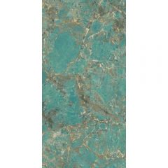 Керамогранит Atlas Concorde (Атлас Конкорд) Marvel Gala Amazzonite Lap 60x120 см, лаппатированный, AFXS