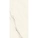 Керамогранит Atlas Concorde (Атлас Конкорд) Marvel Meraviglia Calacatta Meraviglia Velvet 60x120 см, AJGJ