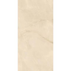 Керамогранит Atlas Concorde (Атлас Конкорд) Marvel Onyx Alabaster Lap 60x120 см, лаппатированный, AJBQ