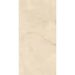 Керамогранит Atlas Concorde (Атлас Конкорд) Marvel Onyx Alabaster Lap 60x120 см, лаппатированный, AJBQ