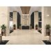 Керамогранит Atlas Concorde (Атлас Конкорд) Marvel Onyx Alabaster Lap 60x120 см, лаппатированный, AJBQ