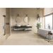 Керамогранит Atlas Concorde (Атлас Конкорд) Marvel Onyx Alabaster Lap 60x60 см, лаппатированный, AJBV