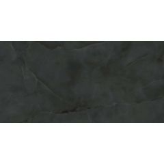 Керамогранит Atlas Concorde (Атлас Конкорд) Marvel Onyx Noir Lap 60x120 см, лаппатированный, AJBT