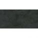 Керамогранит Atlas Concorde (Атлас Конкорд) Marvel Onyx Noir Lap 60x120 см, лаппатированный, AJBT