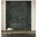 Керамогранит Atlas Concorde (Атлас Конкорд) Marvel Onyx Noir Lap 60x120 см, лаппатированный, AJBT