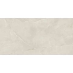 Керамогранит Atlas Concorde (Атлас Конкорд) Marvel Onyx Pearl Lap 60x120 см, лаппатированный, AJBS