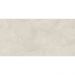 Керамогранит Atlas Concorde (Атлас Конкорд) Marvel Onyx Pearl Lap 60x120 см, лаппатированный, AJBS