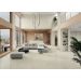 Керамогранит Atlas Concorde (Атлас Конкорд) Marvel Onyx Pearl Lap 60x120 см, лаппатированный, AJBS