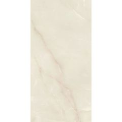Керамогранит Atlas Concorde (Атлас Конкорд) Marvel Onyx White Lap 60x120 см, лаппатированный, AJBO