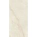 Керамогранит Atlas Concorde (Атлас Конкорд) Marvel Onyx White Lap 60x120 см, лаппатированный, AJBO
