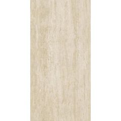 Керамогранит Atlas Concorde (Атлас Конкорд) Marvel Travertine Pearl Vein 60x120 см, AFUB