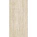Керамогранит Atlas Concorde (Атлас Конкорд) Marvel Travertine Pearl Vein 60x120 см, AFUB