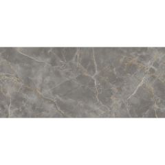 Керамогранит Atlas Concorde (Атлас Конкорд) Marvel X Fior DI Bosco Lap 120x278 см, лаппатированный, AFUW