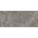 Керамогранит Atlas Concorde (Атлас Конкорд) Marvel X Fior DI Bosco Lap 120x278 см, лаппатированный, AFUW