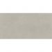 Керамогранит Atlas Concorde (Атлас Конкорд) Prism Cloud Ret 60x120 см, A4OV