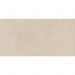 Керамогранит Atlas Concorde (Атлас Конкорд) Prism Cord Ret 60x120 см, A4OT