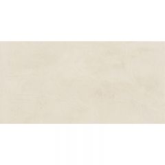 Керамогранит Atlas Concorde (Атлас Конкорд) Prism Cotton Ret 60x120 см, A4OU