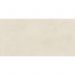 Керамогранит Atlas Concorde Prism Cotton Ret 60x120 см
